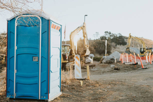 Best Luxury portable toilet rental  in Cudahy, CA