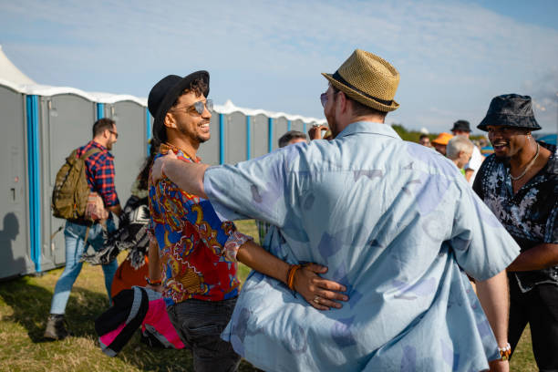 Best Wedding porta potty rental  in Cudahy, CA