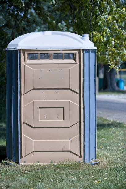 Best Porta potty cleaning services  in Cudahy, CA